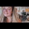 mahlynn1414